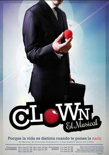 clow